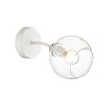 Миниатюра фото бра lumion alana 4517/1w | 220svet.ru