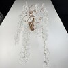 Миниатюра фото настенный светильник imperium loft fairytree 167148-26 | 220svet.ru