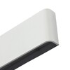 Миниатюра фото настенный светильник zortes blink zrs.90606.20 | 220svet.ru