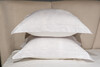 Миниатюра фото комплект постельного белья garda decor 144hf-40502 | 220svet.ru