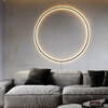 Миниатюра фото настенный светильник imperium loft guard 226531-23 | 220svet.ru