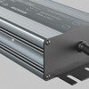 Миниатюра фото блок питания maytoni power supply magnetic psl008-200w-48v-ip67 200w | 220svet.ru