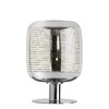 Миниатюра фото настольная лампа lucide eryn 70583/01/11 | 220svet.ru