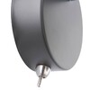 Миниатюра фото спот globo troy 54121-1 | 220svet.ru