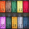 Миниатюра фото подвесная люстра imperium loft  aqua 155111-28 | 220svet.ru