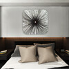 Миниатюра фото потолочный светильник imperium loft aqua creations 351791-28 | 220svet.ru