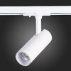 Миниатюра фото трековый светодиодный светильник st luce mono st350.546.10.36 | 220svet.ru