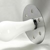 Миниатюра фото подвесная люстра lussole lsp-8262 | 220svet.ru