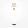 Миниатюра фото торшер maytoni grace rc247-fl-01-r | 220svet.ru