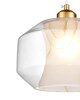 Миниатюра фото подвесной светильник vele luce milan vl5724p11 | 220svet.ru