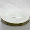 Миниатюра фото настольная лампа lussole grlsp-0551 | 220svet.ru