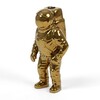 Миниатюра фото ваза starman gold seletti | 220svet.ru