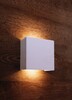 Миниатюра фото бра deko-light quinta 341062 | 220svet.ru