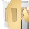 Миниатюра фото бра citilux dart cl231432 | 220svet.ru