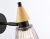 Миниатюра фото бра ambrella light heigh light sm lh58118 | 220svet.ru