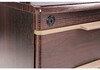 Миниатюра фото стол компьютерный erida | 220svet.ru