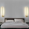 Миниатюра фото бра imperium loft lines 178040-26 | 220svet.ru