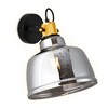 Миниатюра фото спот ambrella light traditional tr3522 | 220svet.ru