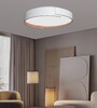 Миниатюра фото потолочная люстра alfa light f0724-30 | 220svet.ru