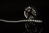Миниатюра фото лента swg 14,4w/m  60led/m 5050smd холодный белый 5m swg560-12-14.4-uw-м 009263 | 220svet.ru