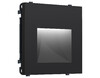 Миниатюра фото подсветка ambrella volt quant pro sigma ms997510 | 220svet.ru