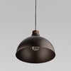 Миниатюра фото подвесной светильник tk lighting cap 6926 | 220svet.ru
