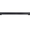 Миниатюра фото трековый светодиодный светильник ambrella light track system magnetic gl4011 | 220svet.ru