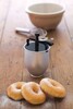Миниатюра фото диспенсер для пончиков home made kitchen craft | 220svet.ru