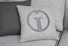 Миниатюра фото диван модульный garda decor sofa modular tesoro №44 | 220svet.ru