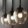 Миниатюра фото подвесной светильник imperium loft adel-one 140490-26 | 220svet.ru