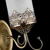 Миниатюра фото бра freya sherborne fr2563-wl-01-bz | 220svet.ru