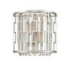 Миниатюра фото бра vele luce vl3124w02 | 220svet.ru