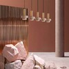 Миниатюра фото подвесной светильник imperium loft cadis 181907-26 | 220svet.ru