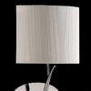 Миниатюра фото бра mantra eve 1134 | 220svet.ru