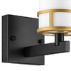 Миниатюра фото бра lightstar cero 731617 | 220svet.ru