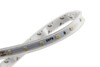 Миниатюра фото влагозащищенная лента designled 4,8w/m 60led/m 3528smd нейтральный белый 5m 005703 | 220svet.ru