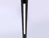 Миниатюра фото трековый светодиодный светильник ambrella light track system gl4013 | 220svet.ru