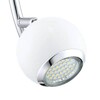 Миниатюра фото спот eglo bimeda 31003 | 220svet.ru