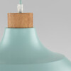 Миниатюра фото подвесной светильник tk lighting cap 5901 | 220svet.ru