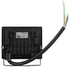 Миниатюра фото прожектор светодиодный уличный эра lpr-023-0-65k-010 б0052021 | 220svet.ru