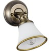 Миниатюра фото спот freya jasinta fr2272-wl-01-bs | 220svet.ru