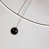Миниатюра фото подвесной светодиодный светильник favourite spillet 4588-6p | 220svet.ru