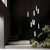Миниатюра фото подвесной светильник loft it series 10400/5 | 220svet.ru
