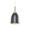 Миниатюра фото подвесной светильник loft it watchman loft4402a-bl | 220svet.ru