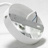 Миниатюра фото бра lussole grlsp-8125 | 220svet.ru