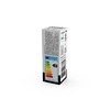 Миниатюра фото лампа cветодиодная gauss g4 5w 4100k прозрачная 18725 | 220svet.ru