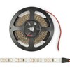 Миниатюра фото светодиодная лента uniel (ul-00004366) 14w/m 168led/m 2835smd белый 5m uls-m14-2835-168led/m-10mm-ip20-dc12v-14w/m-5m-4000k profi | 220svet.ru