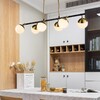 Миниатюра фото подвесной светильник imperium loft anvik 140520-26 | 220svet.ru