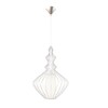 Миниатюра фото подвесной светильник loft it flight loft8907/a | 220svet.ru