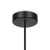Миниатюра фото подвесной светильник maytoni memory mod177pl-01g | 220svet.ru